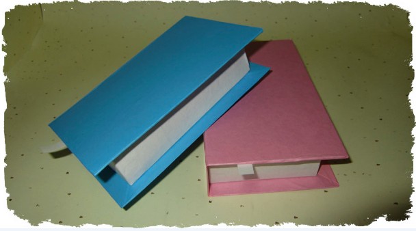 Estampitas para Comunion