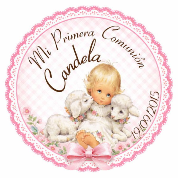 Calcos