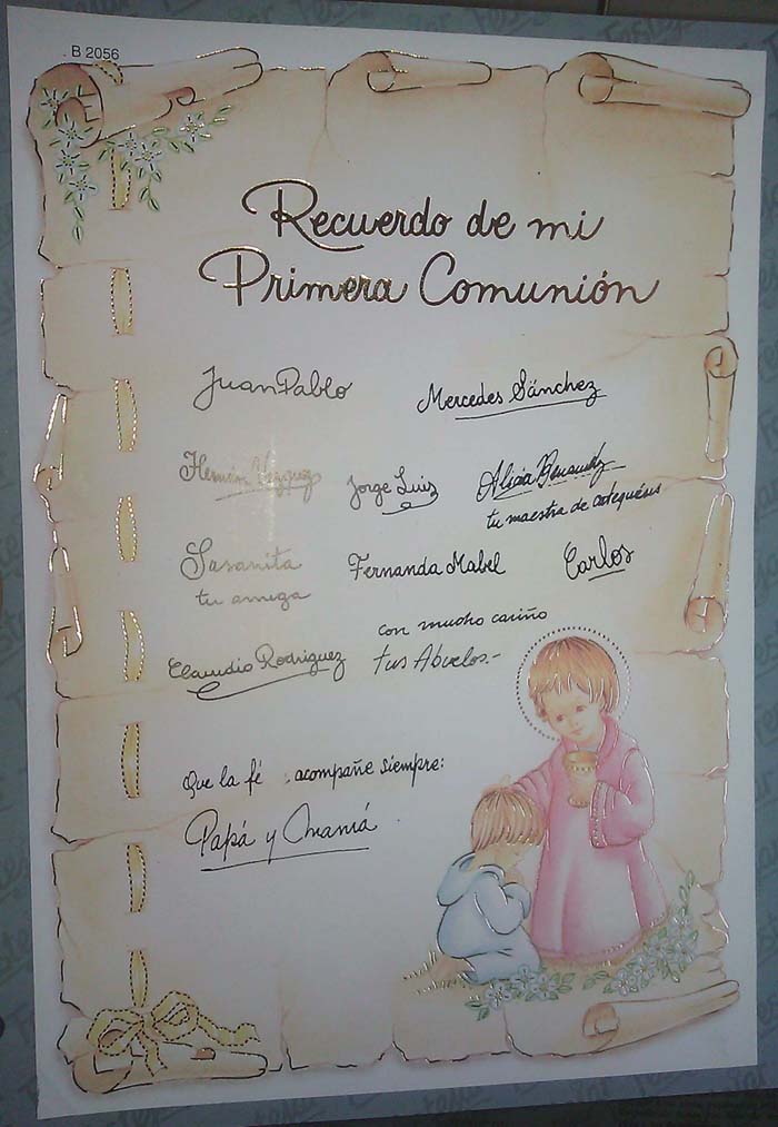 Diploma