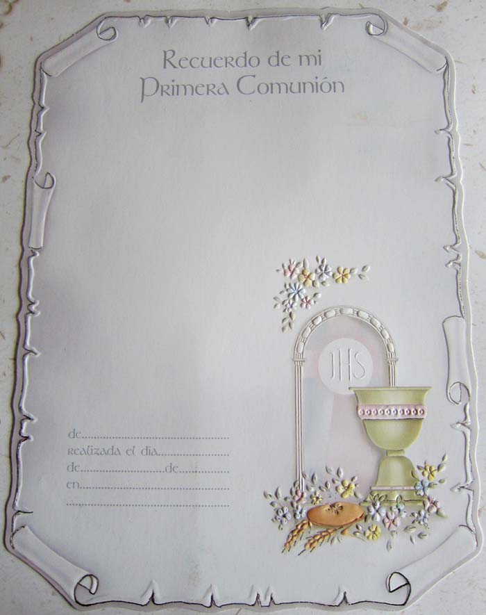 Diploma