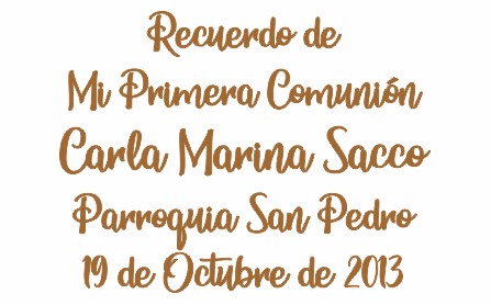 Tipografia