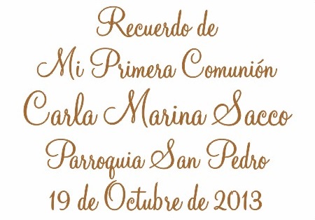 Tipografia