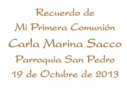 Tipografia