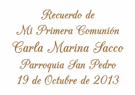 Tipografia
