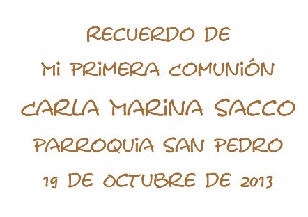 Tipografia