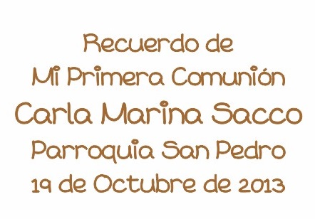 Tipografia