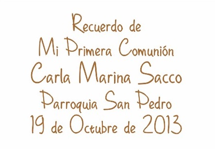 Tipografia