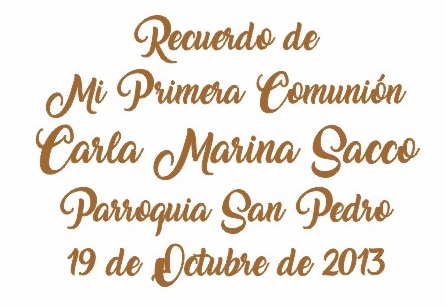 Tipografia