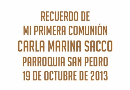 Tipografia