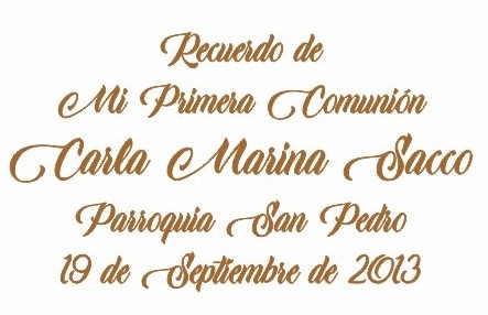 Tipografia