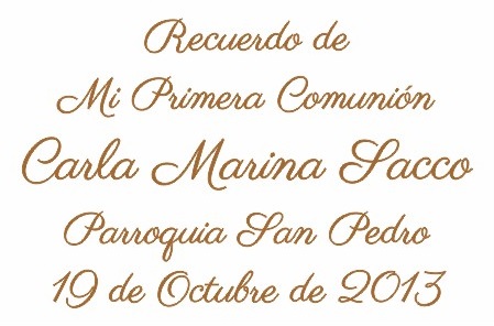 Tipografia