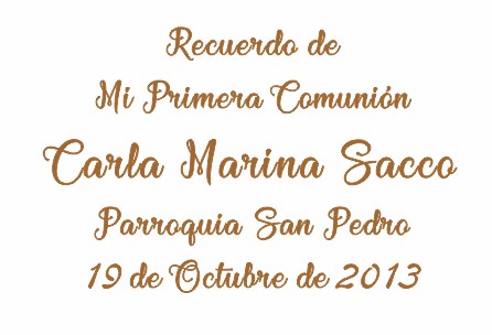 Tipografia